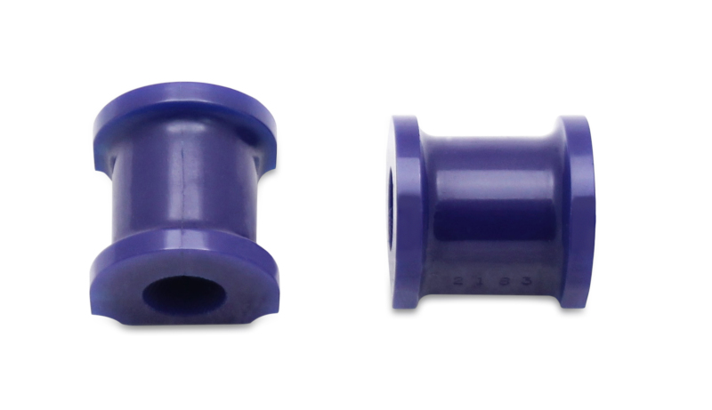 SPR Bushings - Sway Bar