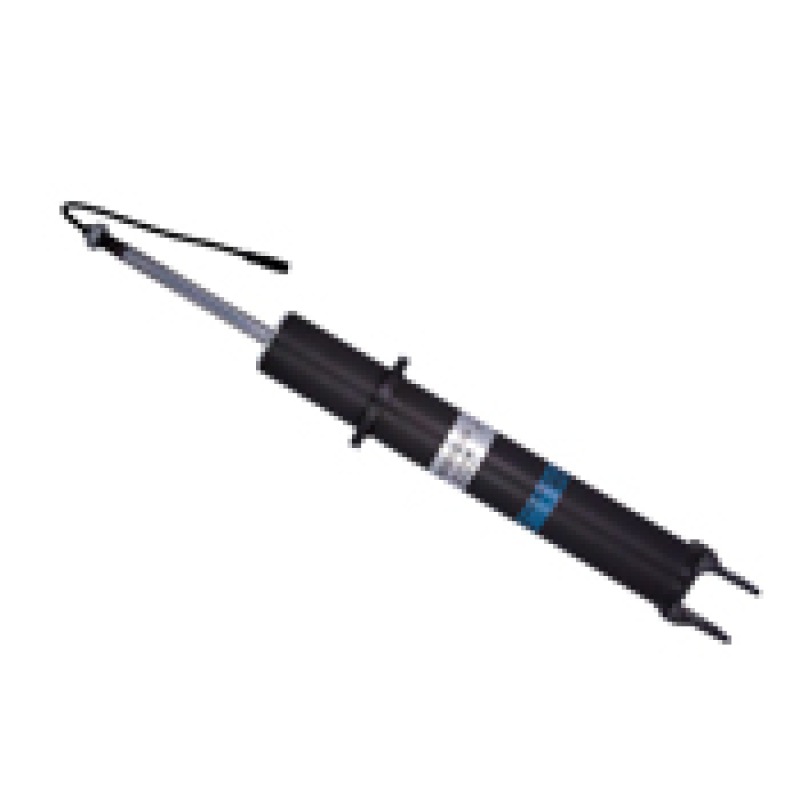 Bilstein B6 (DampTronic) 12-17 Porsche 911 (991) (w/ PASM) Rear Monotube Shock Absorber thumbnail 5