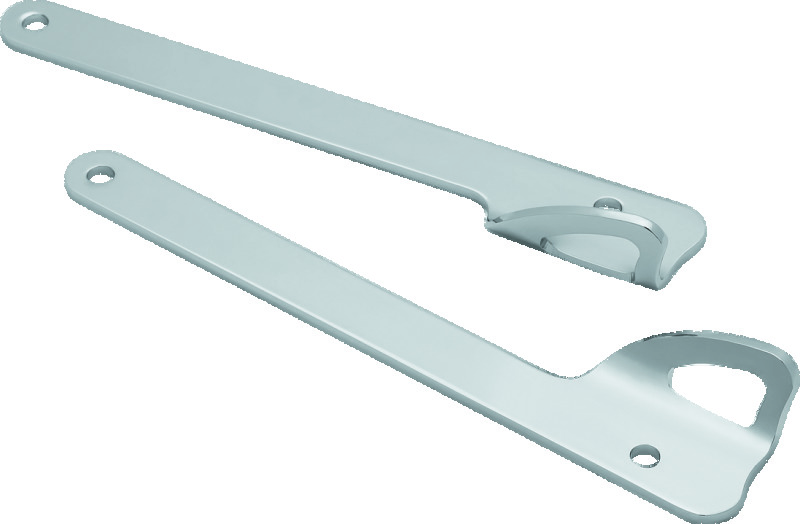 KUR Tie-Down Brackets E