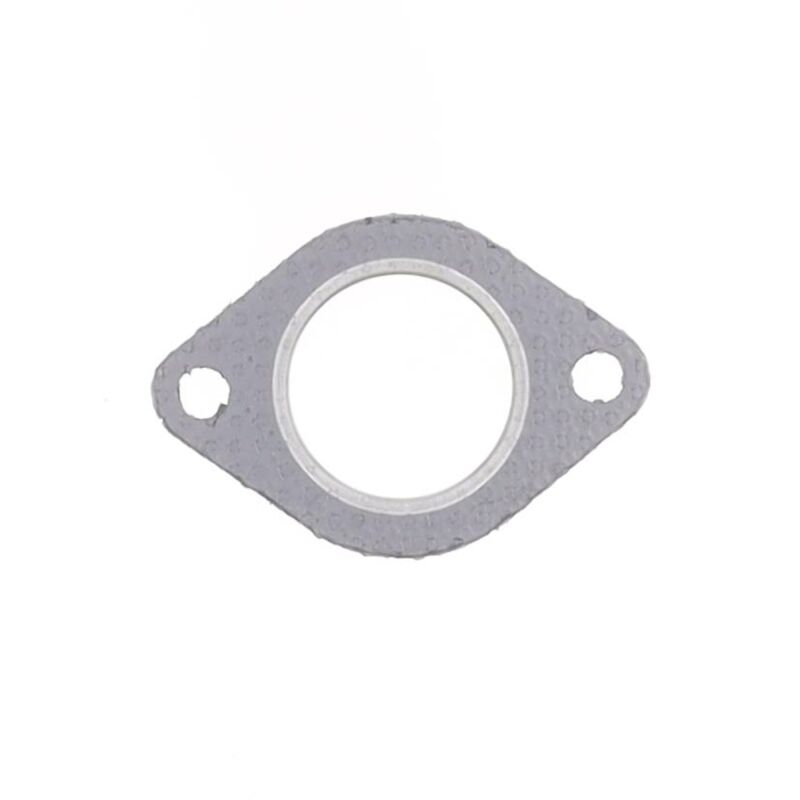 ATH Exhaust Gaskets