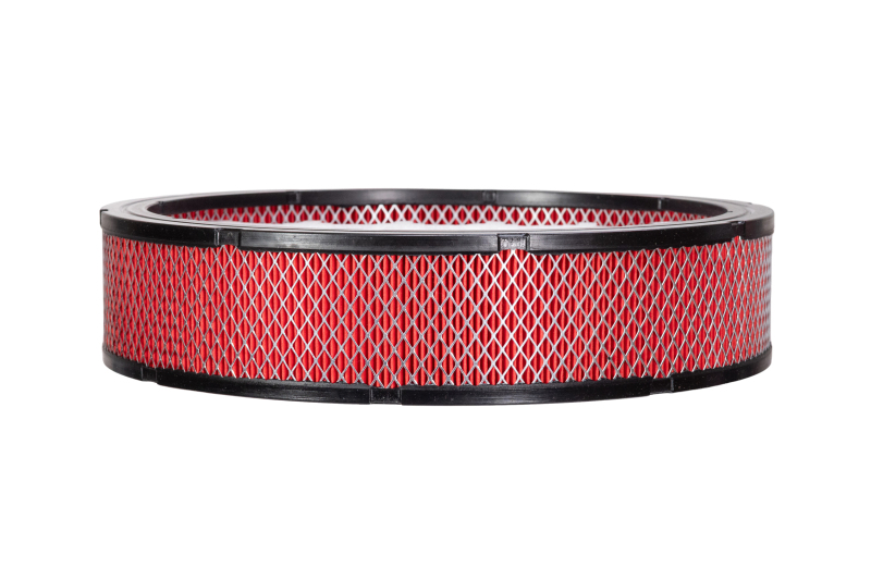 KN Oil Filter