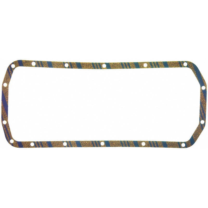 FEL Oil Pan Gaskets