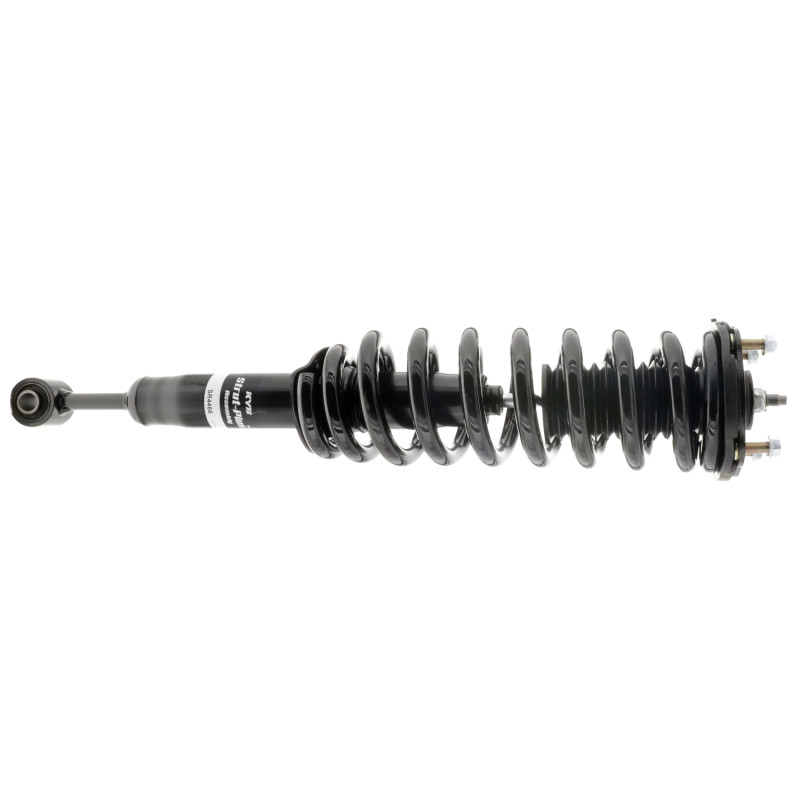 KYB Shocks & Struts Strut 07-18 Toyota Tundra (Non-TRD) Front Left thumbnail 5