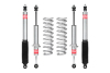 Eibach Pro-Truck Lift Kit for 16-18 Toyota Tacoma thumbnail 8