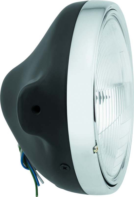 BikeMaster BKM Headlight Accessories B