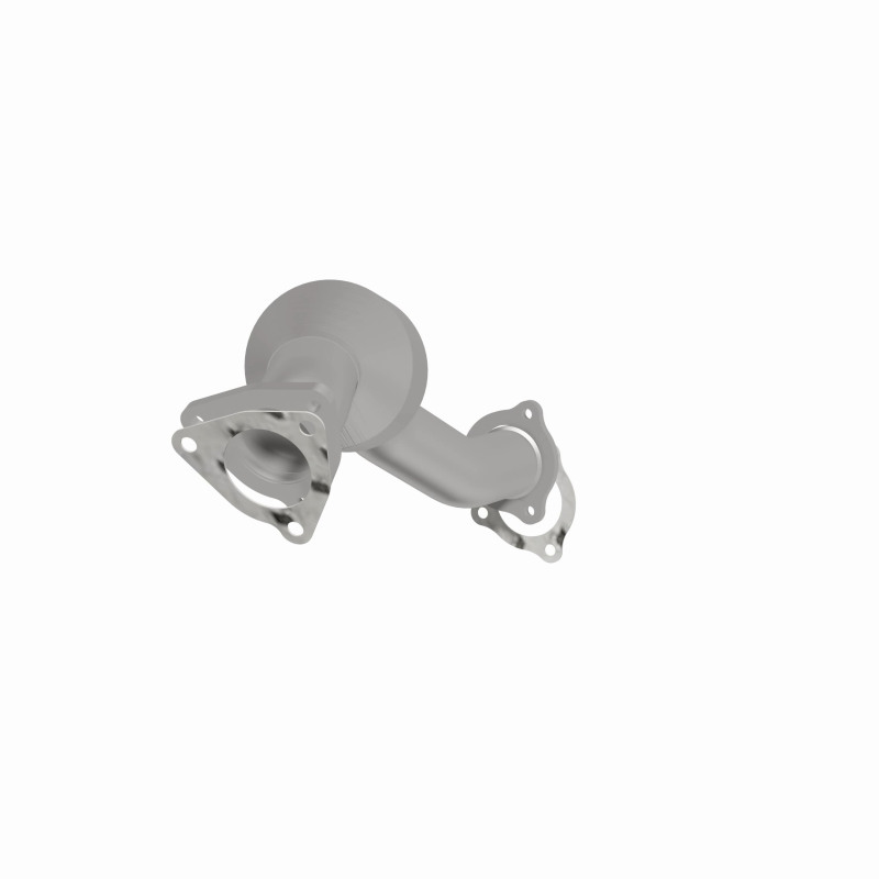 MagnaFlow 11-15 Audi Q7 3.0L Direct Fit Converter thumbnail 7