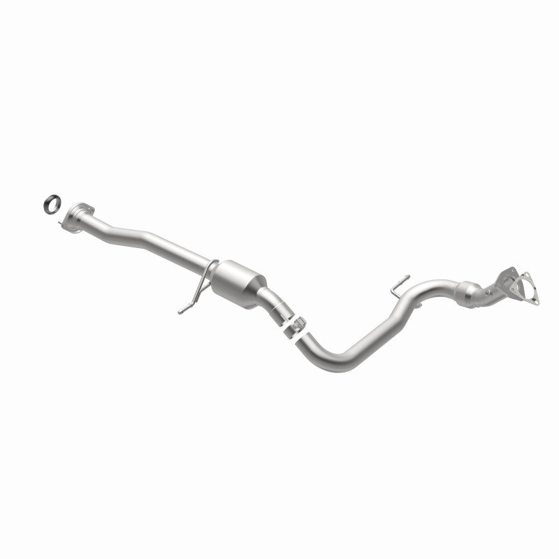 MagnaFlow 2015 Colorado 2.5 Underbody Direct Fit Converter thumbnail 4