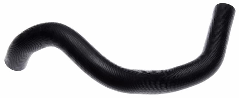 GAT Coolant Hose