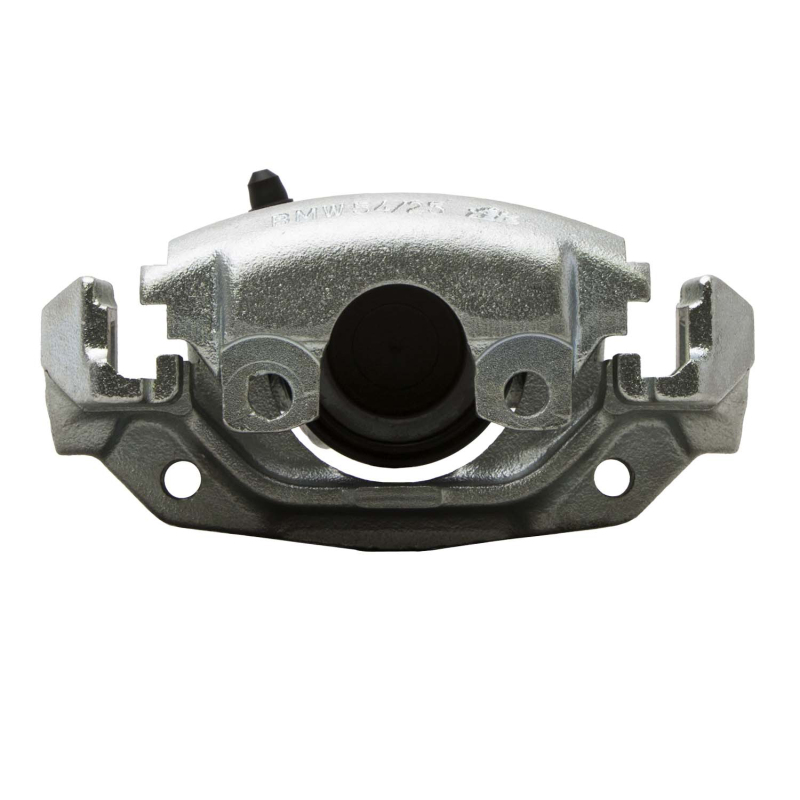 DFC Premium Calipers