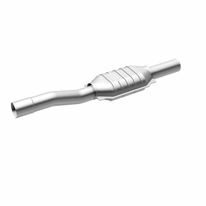 MagnaFlow Direct Fit Catalytic Converter 02-04 Jeep Grand Cherokee 4.0L Rear