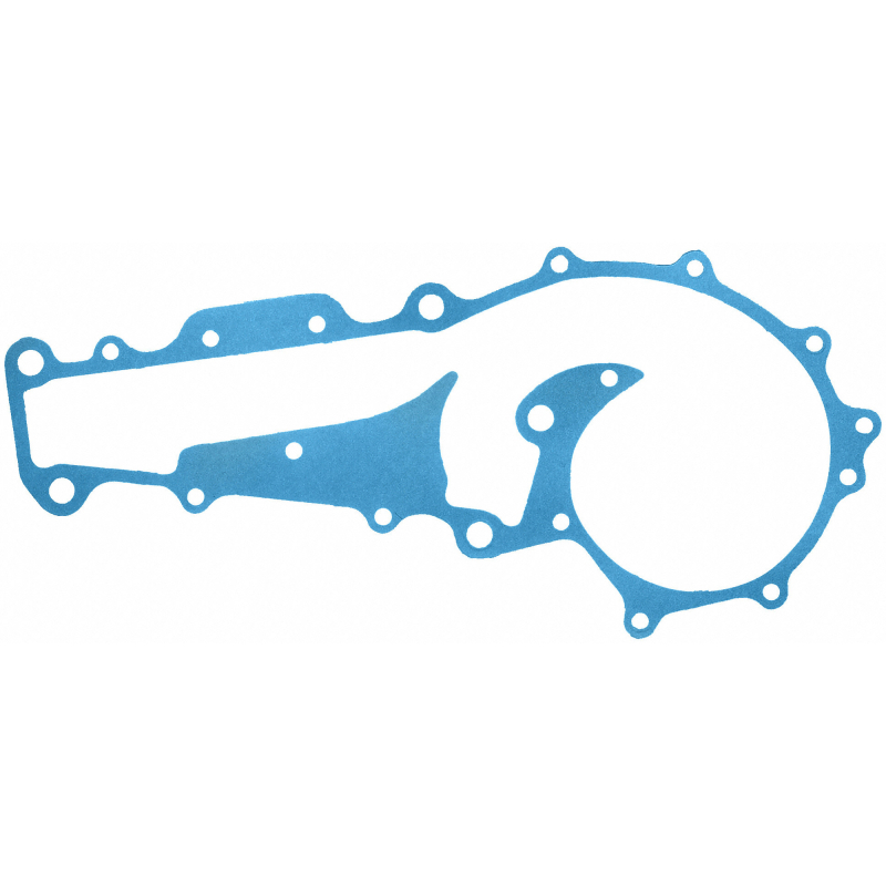 FEL Water Pump Gaskets
