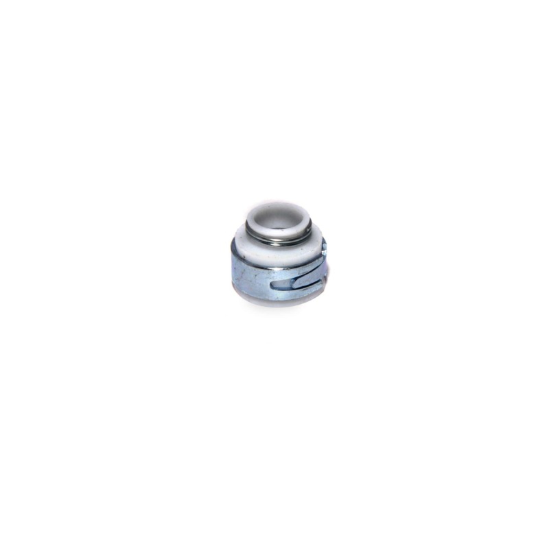 COMP Cams Valve Seal 11/32in PTFE thumbnail 2