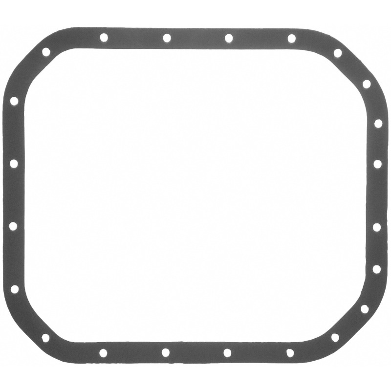 FEL Oil Pan Gaskets