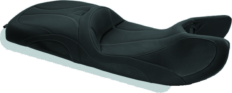 MMP 1 Piece Original