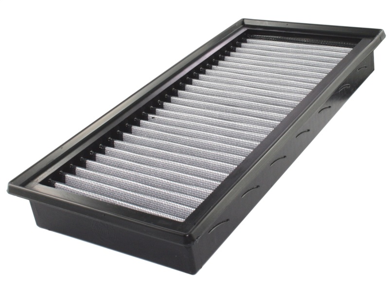 Magnum FLOW OE Replacement Air Filter w/ Pro DRY S Media
MagnumFLOW OE Replacement PRO DRY S Air Filter