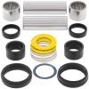 ABR Swing Arm Bearing Kits