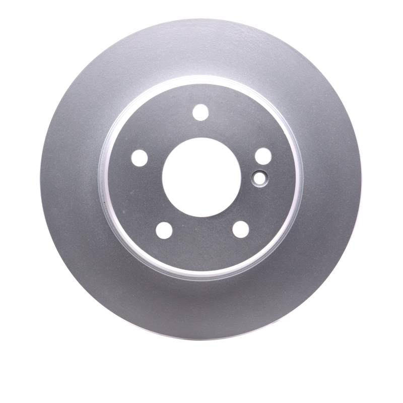 DFC GeoSPEC Coated Rotors - Plain
