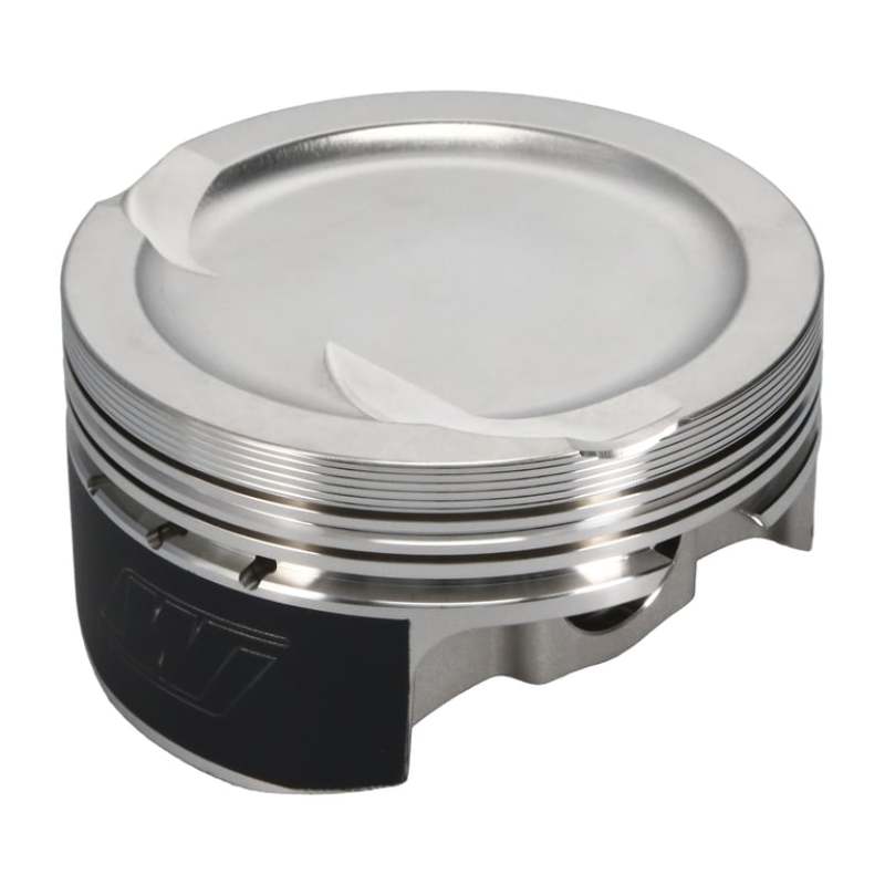 Wiseco Chevy LS Pistons 3.900 Stroker w/ .927 Pin Kit - Set of 8 thumbnail 5