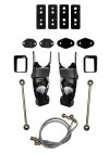 SKY Lift Kit Components