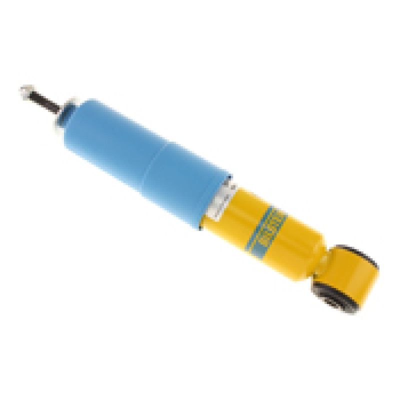 Bilstein B6 Performance 1993-2003 Volkswagen EuroVan Front Monotube Shock Absorber thumbnail 5