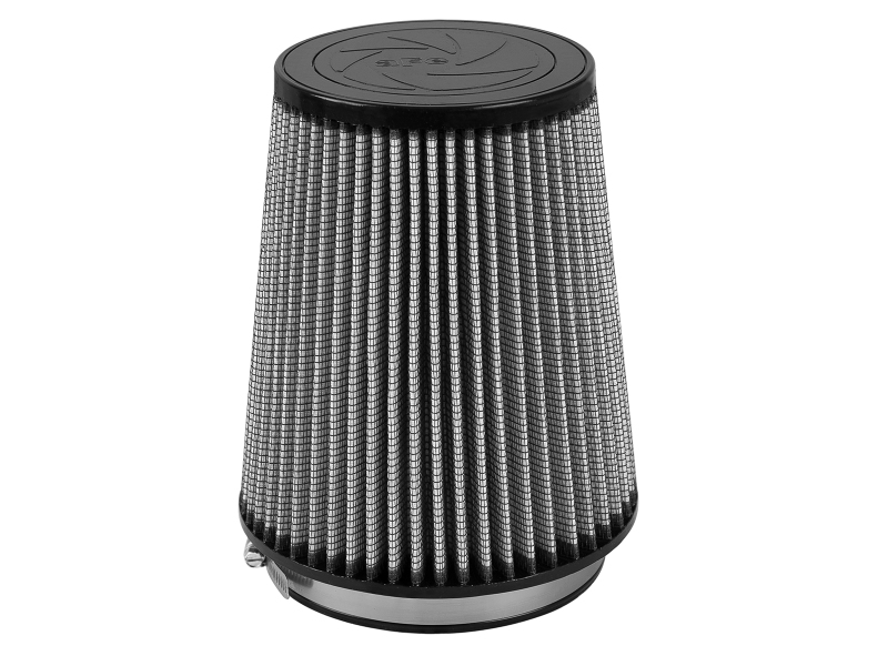 Magnum FLOW OE Replacement Air Filter w/ Pro DRY S Media