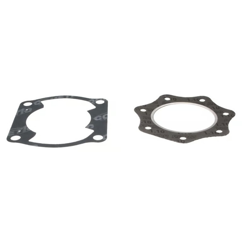Wiseco 1985 Honda Odyssey 350 Top End Gasket Kit thumbnail 4