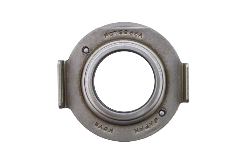 ACT 1995 Suzuki Esteem Release Bearing thumbnail 8