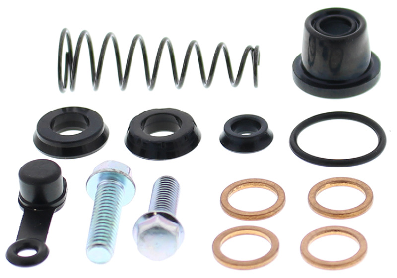 ABR Master Cyl Rebuild Kits