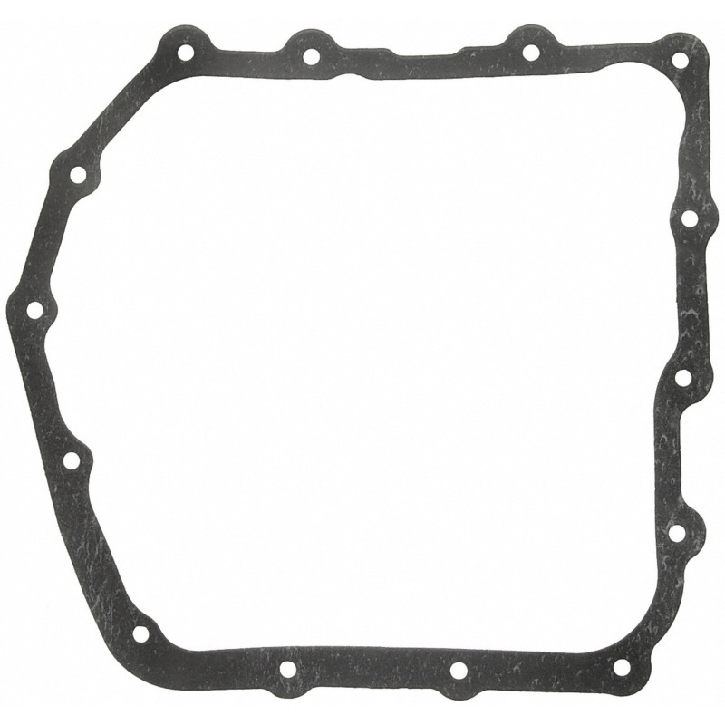FEL Transmission Oil Pan Gaskets