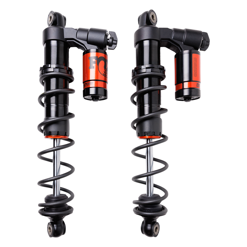 FOX PS 2.0 Podium Shock