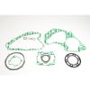 ATH Complete Gasket Kits