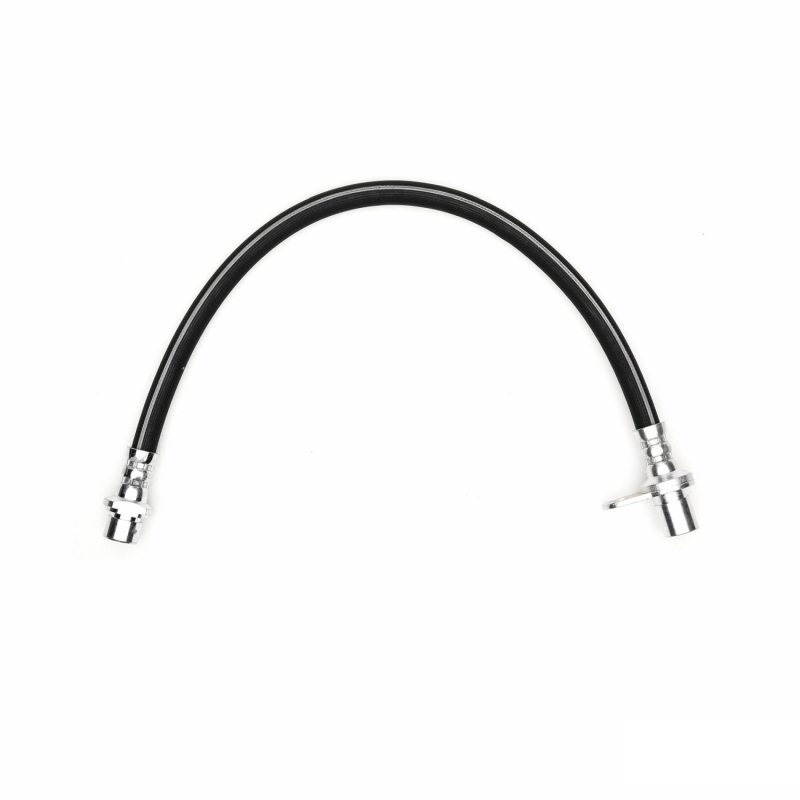DFC Brake Hoses