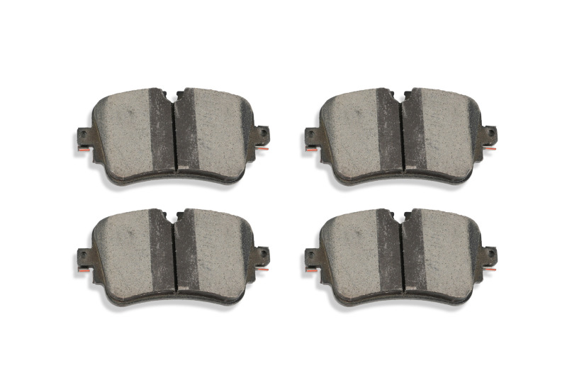 DBA Street Series Brake Pads