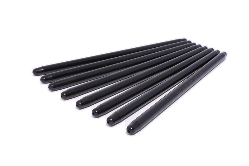 CCA Pushrod Sets