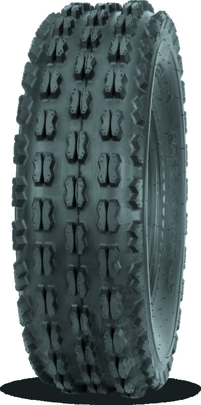 QBS QBT738 Tire