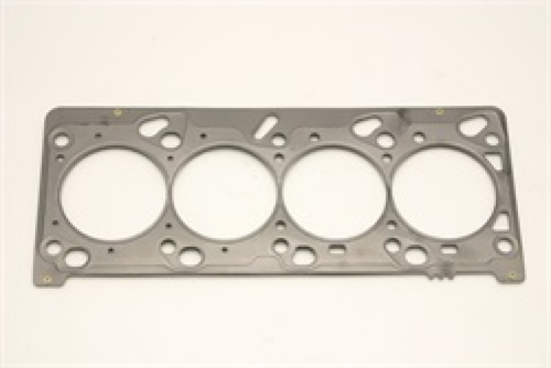 Cometic Ford Focus 87mm .027 inch MLS Head Gasket thumbnail 9