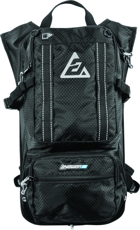 Answer ANS Hydration Packs