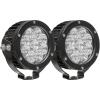 WES LED Lights - Axis