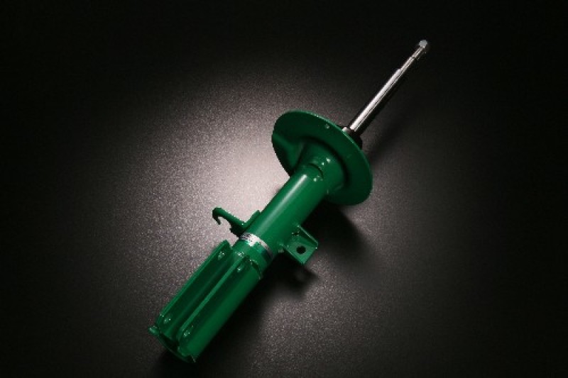 TEIN EnduraPro Shock