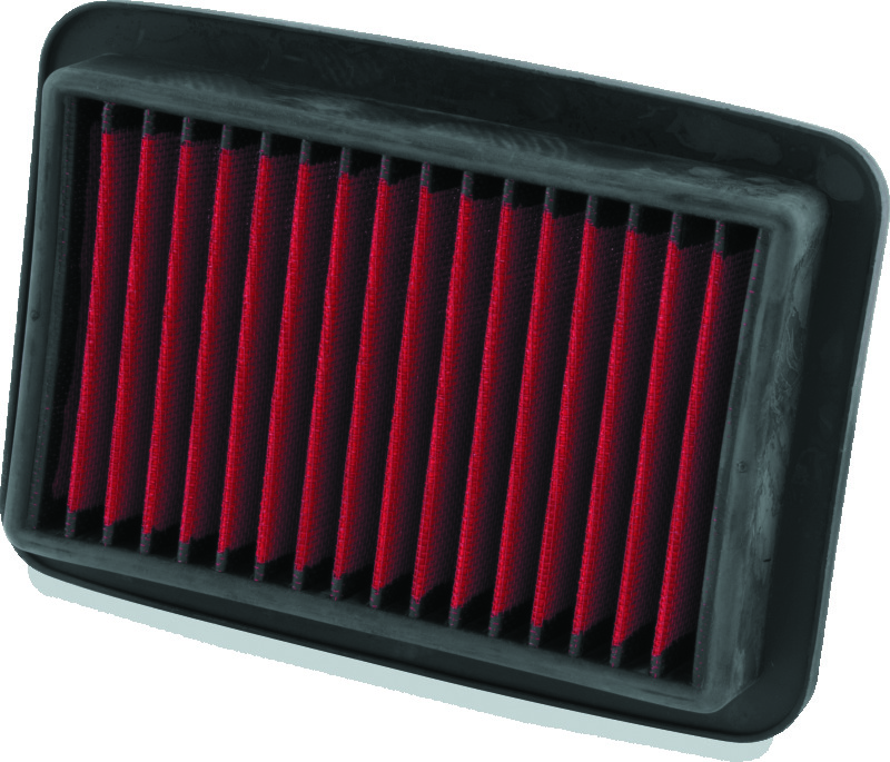 BKM Air Filters
