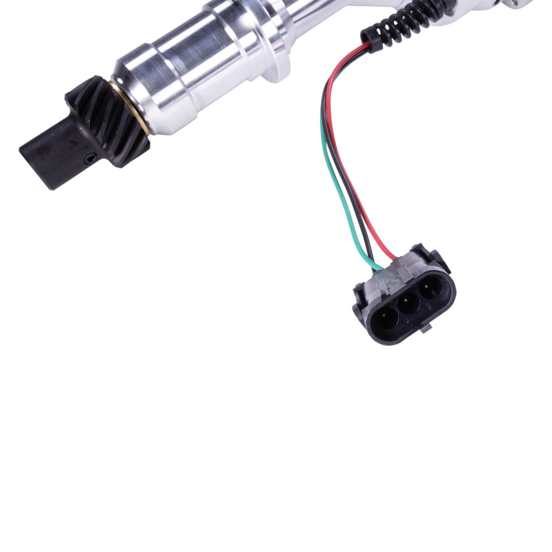Edelbrock Ignition Control Kit E-Street EFI II Pontiac 326-455 thumbnail 9