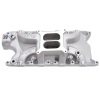 EDE Performer Intake Manifold