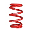 SK Race Springs
