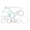ATH Complete Gasket Kits
