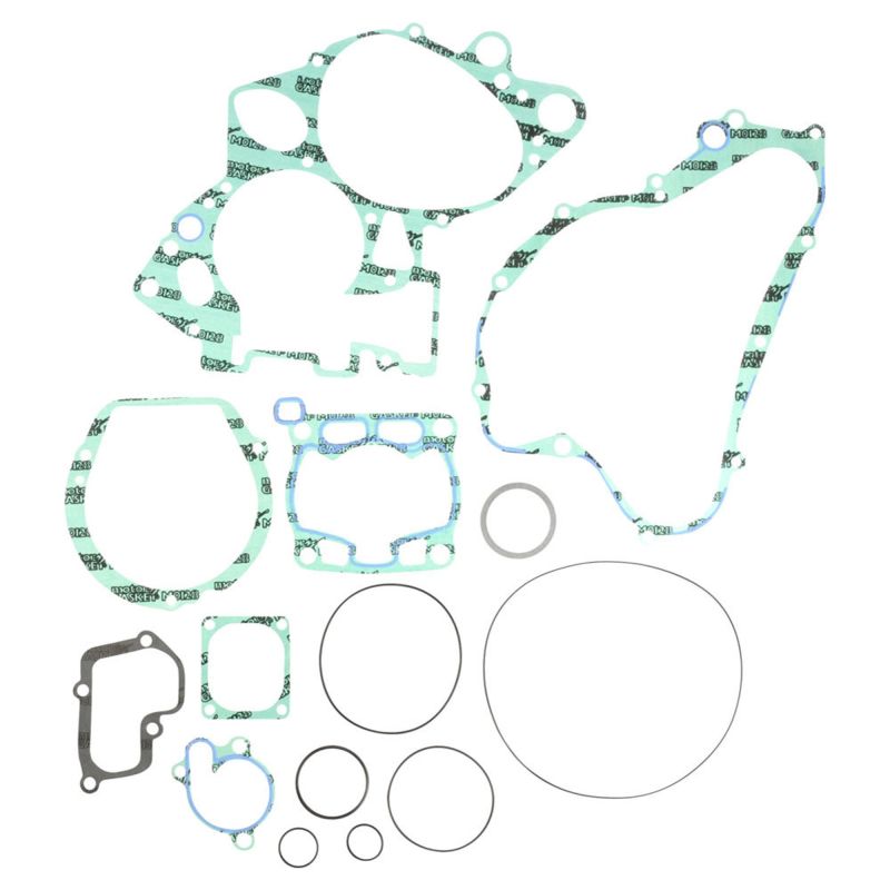 ATH Complete Gasket Kits