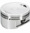 JE Piston Sets - Powersports