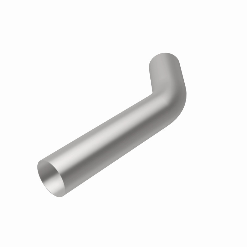 MagnaFlow Smooth Trans 45D 4.00 SS 10pk 10710 thumbnail 7
