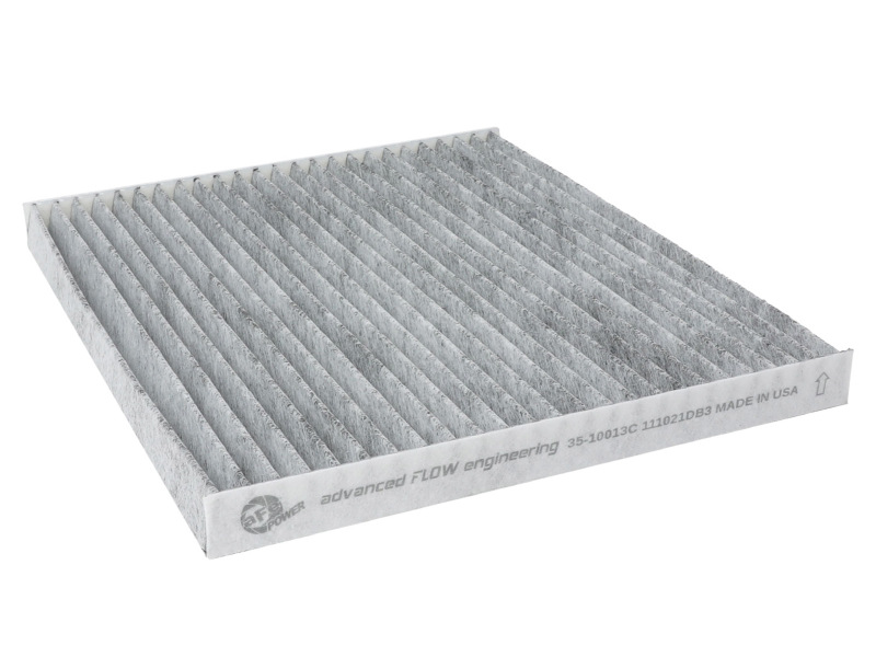 AFE Cabin Air Filters