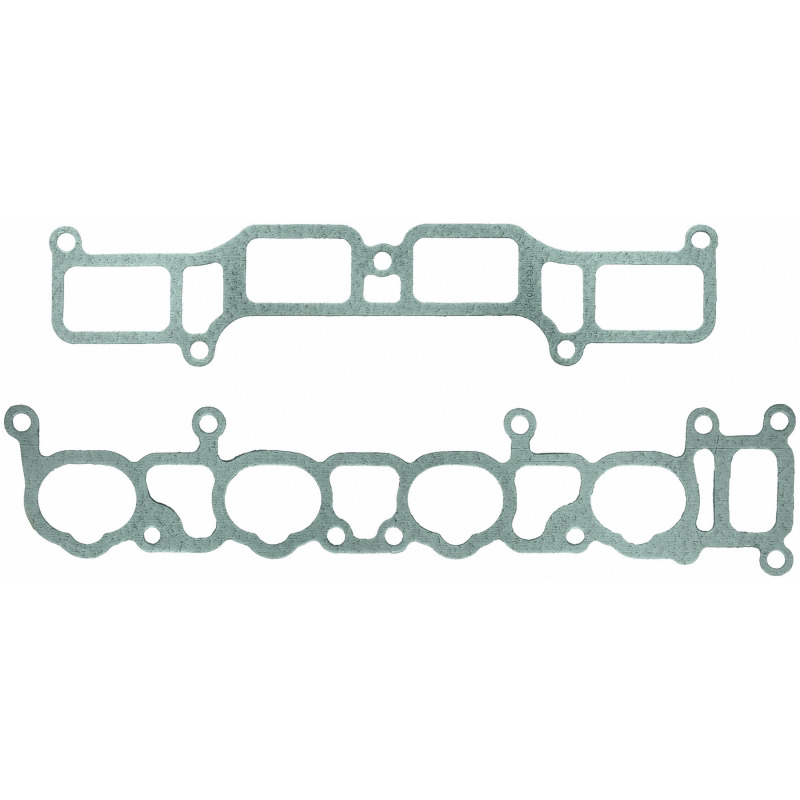 FEL Intake Manifold Gaskets