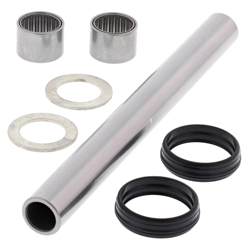 ABR Swing Arm Bearing Kits